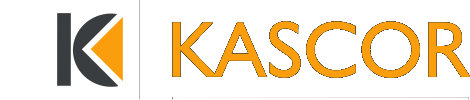 Kascor | Commercial & Retail Shop Fitting