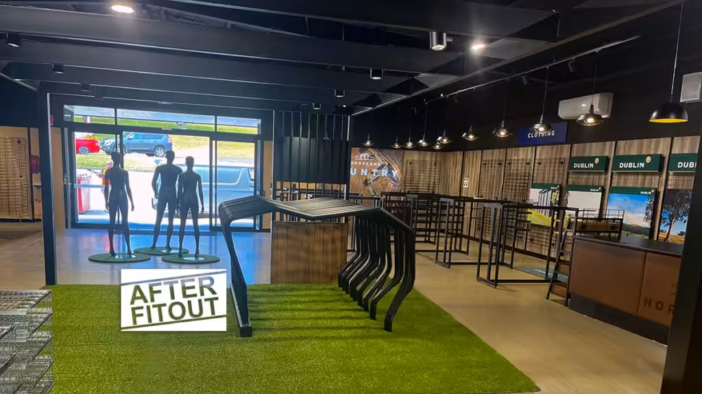 Horseland-wanrabool-internal-2-After-fitout