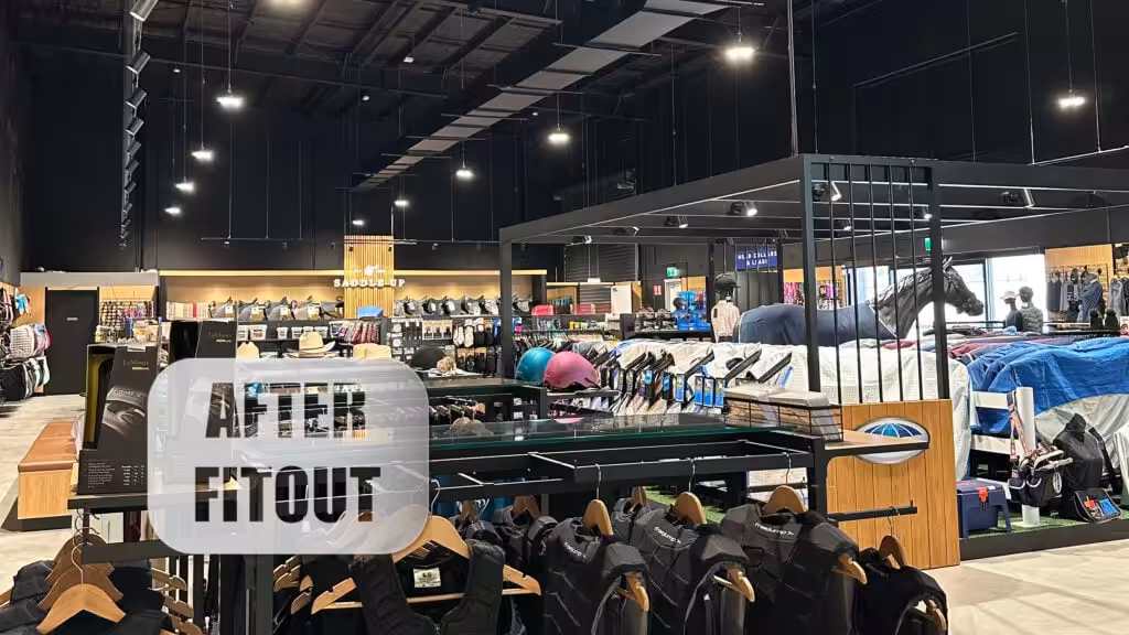 1e-Horseland-mittagong-after