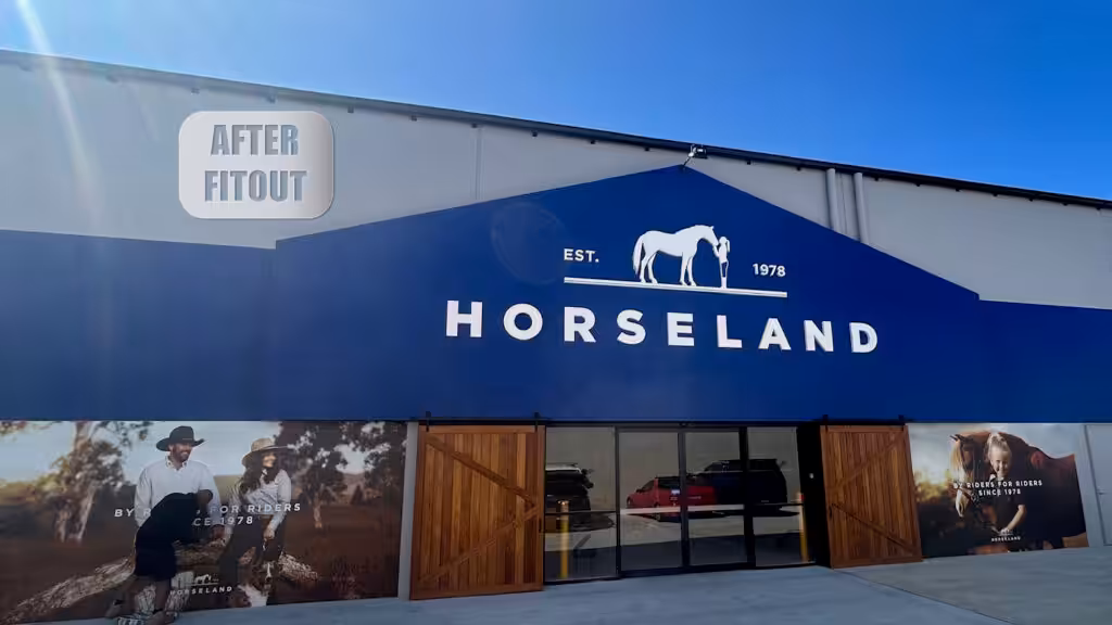 3e-Horseland-mittagong-after